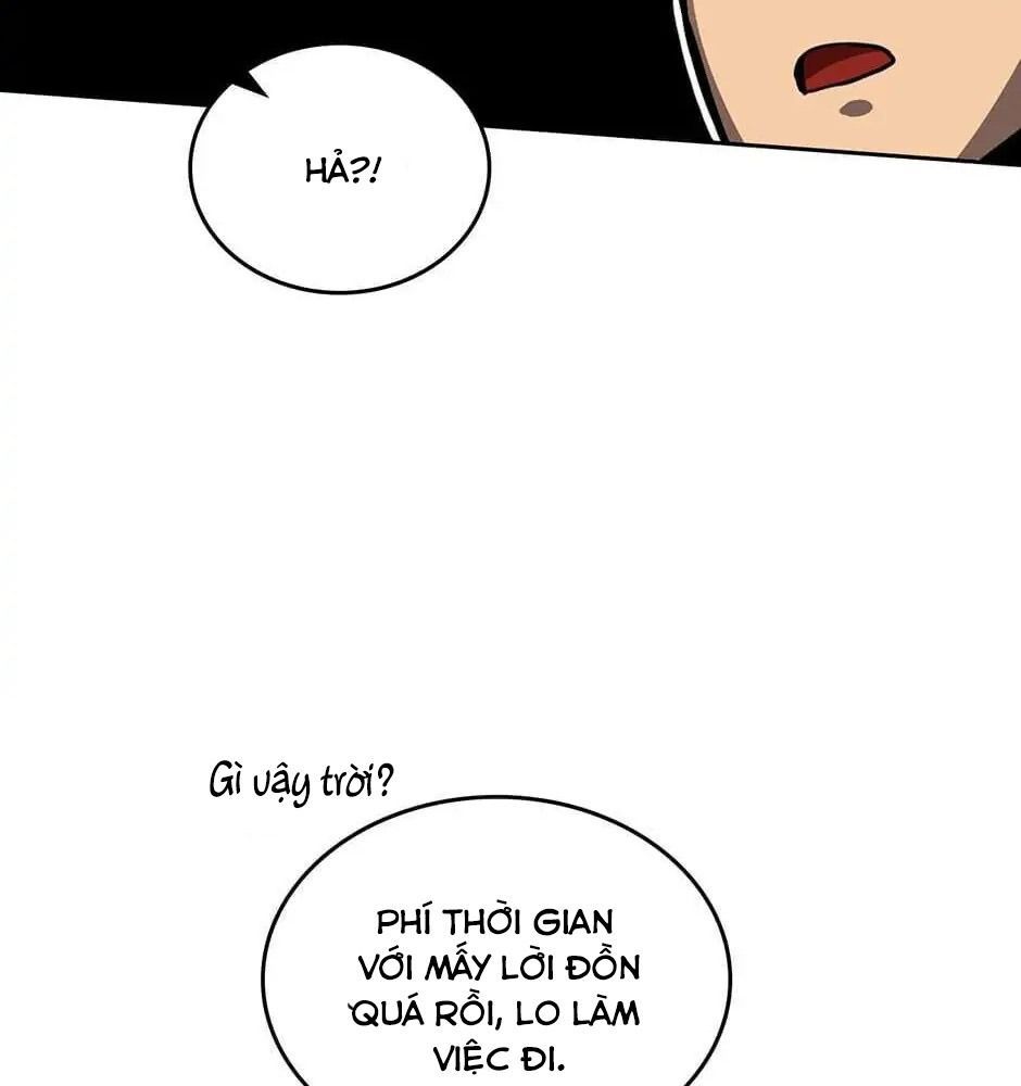 Phép Thuật Của Người Trở Về Phải Đặc Biệt Chap 62 - Next Chap 63