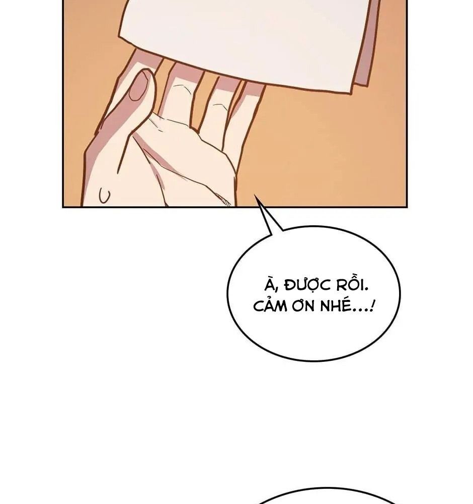 Phép Thuật Của Người Trở Về Phải Đặc Biệt Chap 62 - Next Chap 63