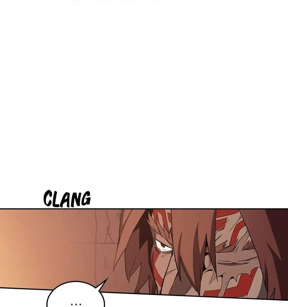 Phép Thuật Của Người Trở Về Phải Đặc Biệt Chap 62 - Next Chap 63