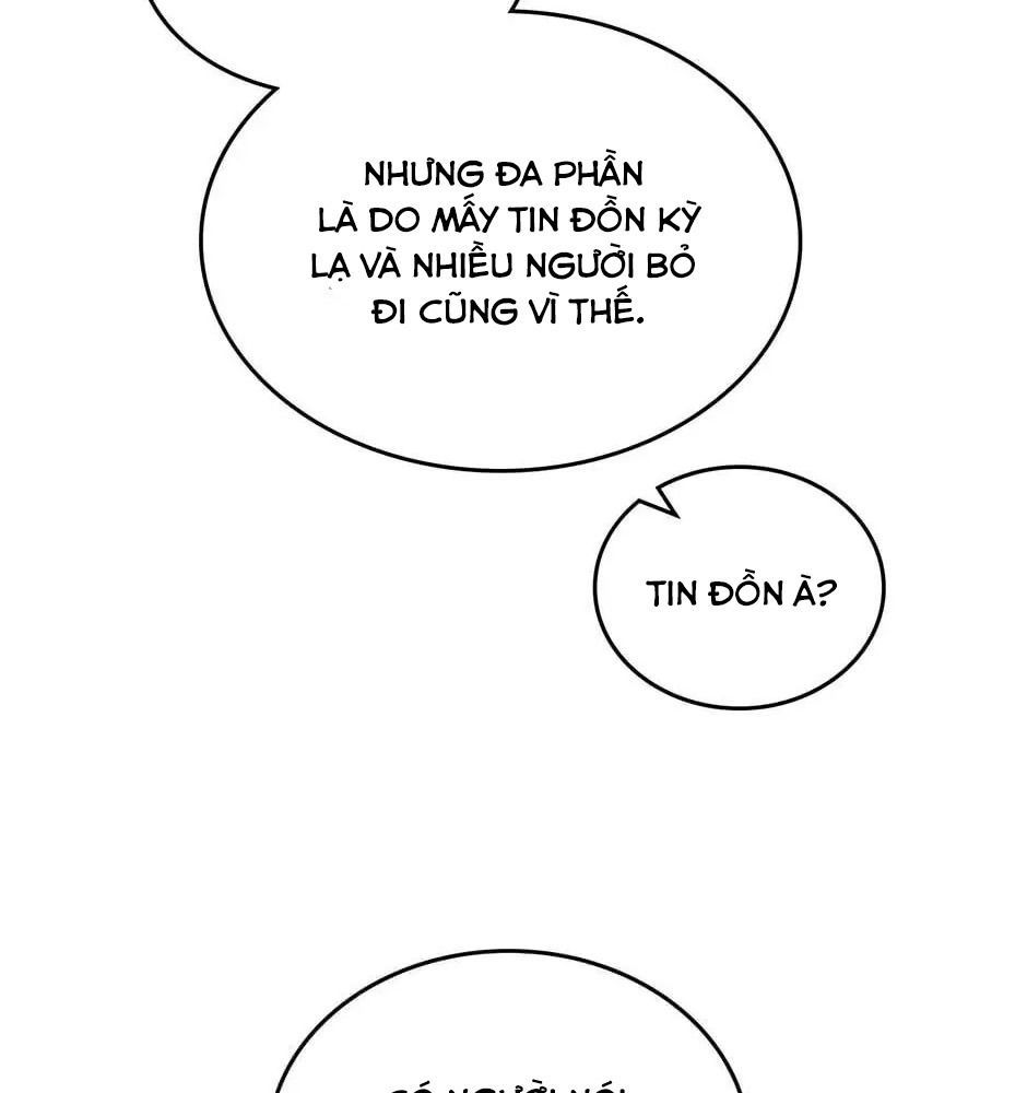Phép Thuật Của Người Trở Về Phải Đặc Biệt Chap 62 - Next Chap 63