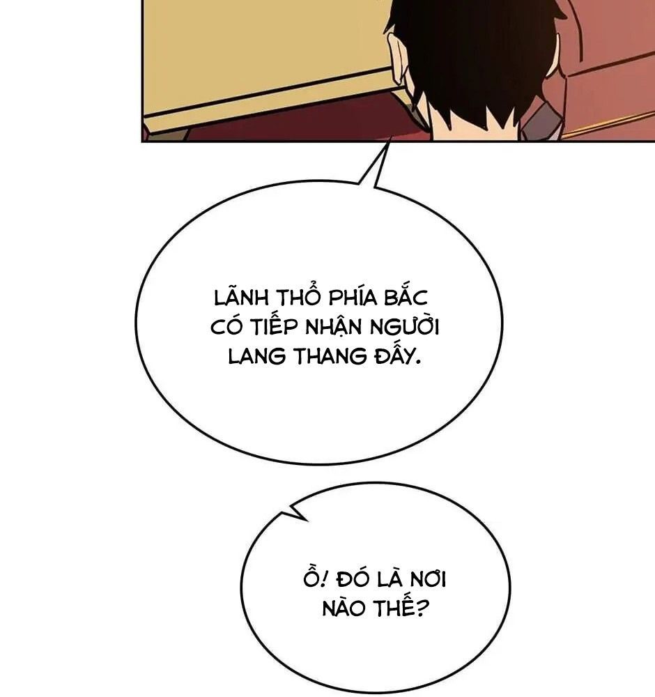 Phép Thuật Của Người Trở Về Phải Đặc Biệt Chap 62 - Next Chap 63