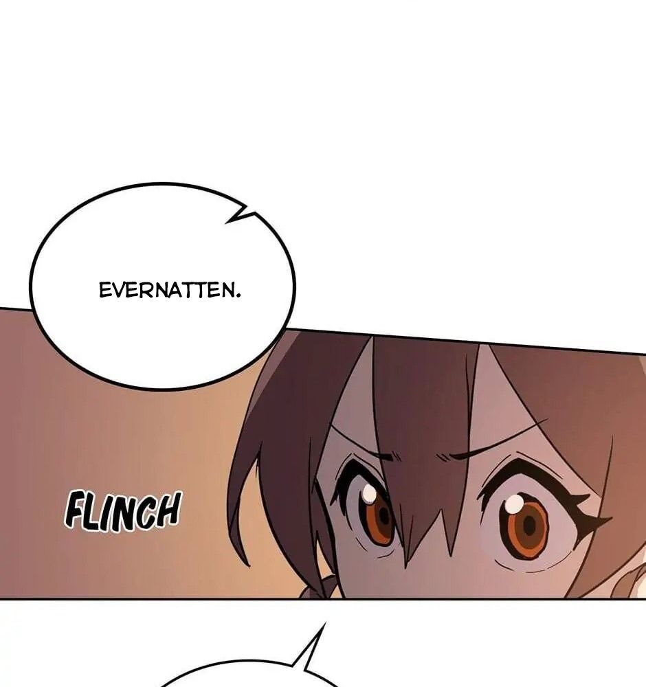 Phép Thuật Của Người Trở Về Phải Đặc Biệt Chap 62 - Next Chap 63