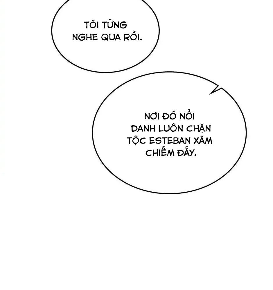 Phép Thuật Của Người Trở Về Phải Đặc Biệt Chap 62 - Next Chap 63