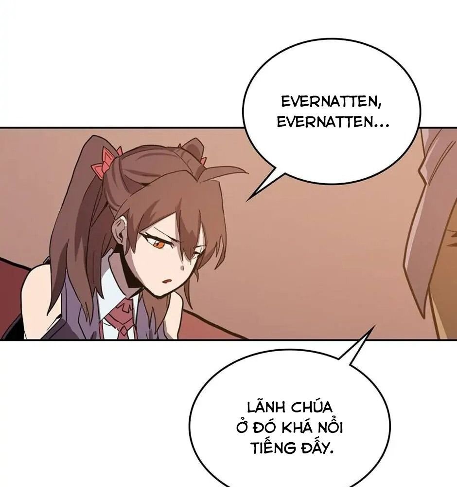 Phép Thuật Của Người Trở Về Phải Đặc Biệt Chap 62 - Next Chap 63