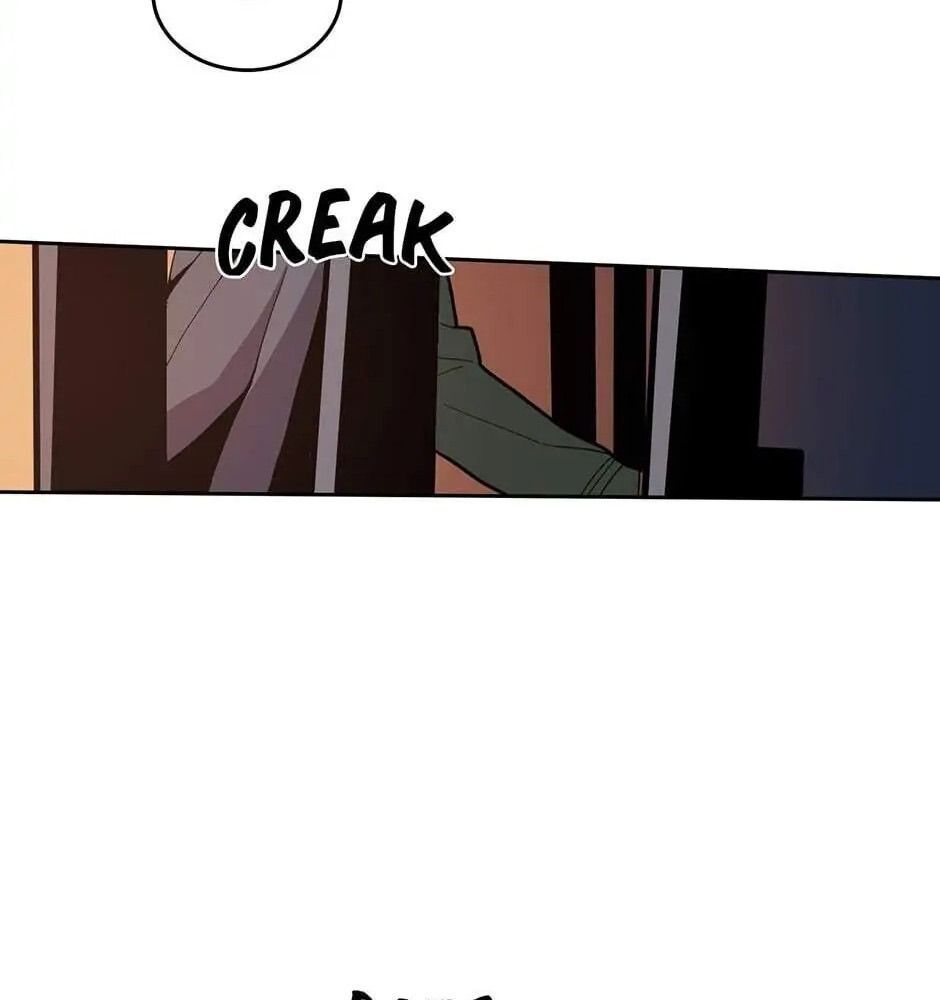 Phép Thuật Của Người Trở Về Phải Đặc Biệt Chap 62 - Next Chap 63