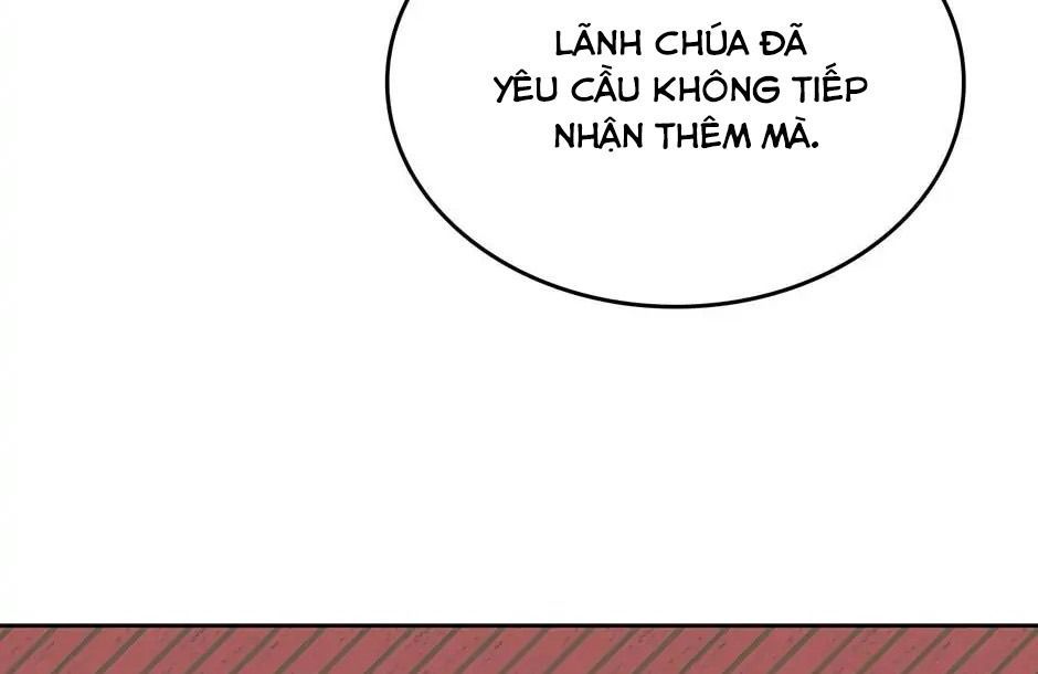 Phép Thuật Của Người Trở Về Phải Đặc Biệt Chap 62 - Next Chap 63