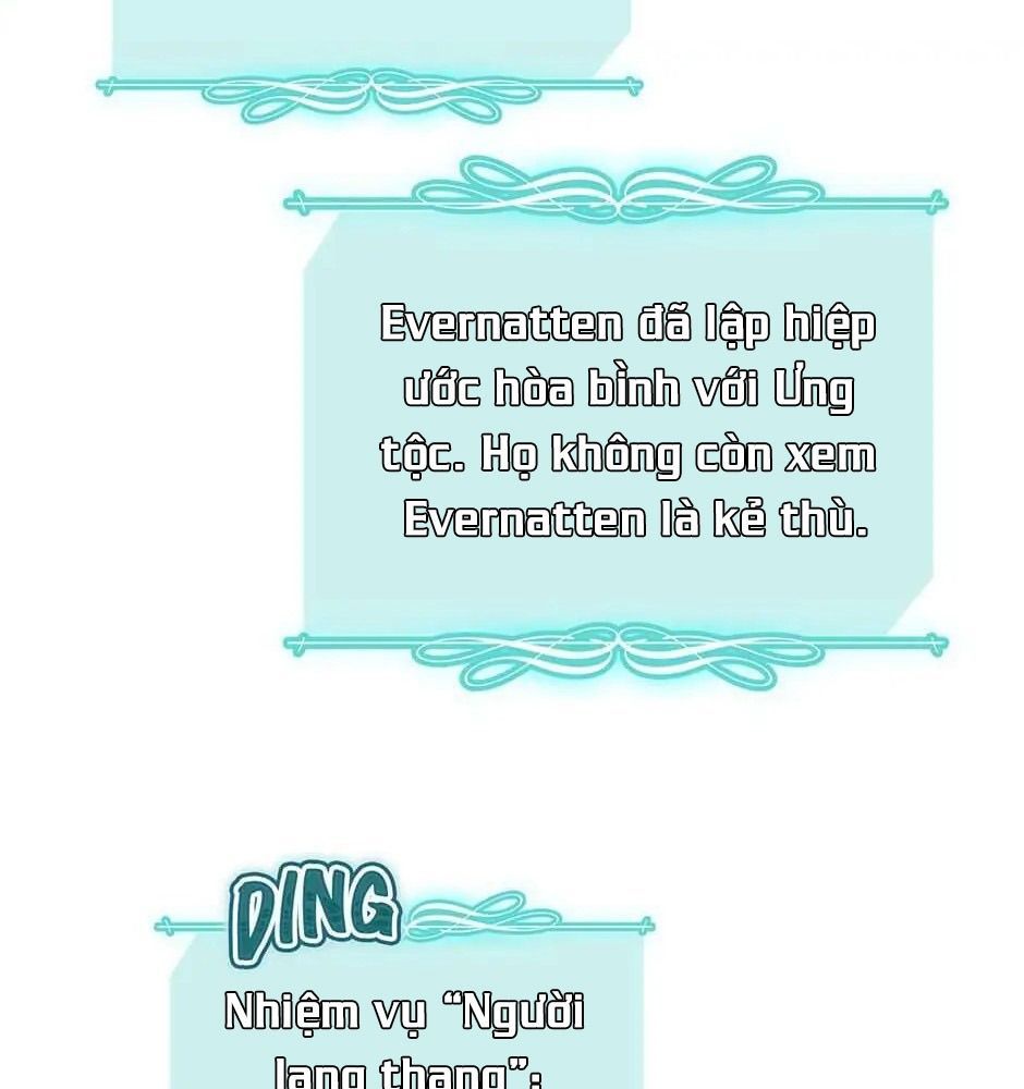 Phép Thuật Của Người Trở Về Phải Đặc Biệt Chap 62 - Next Chap 63