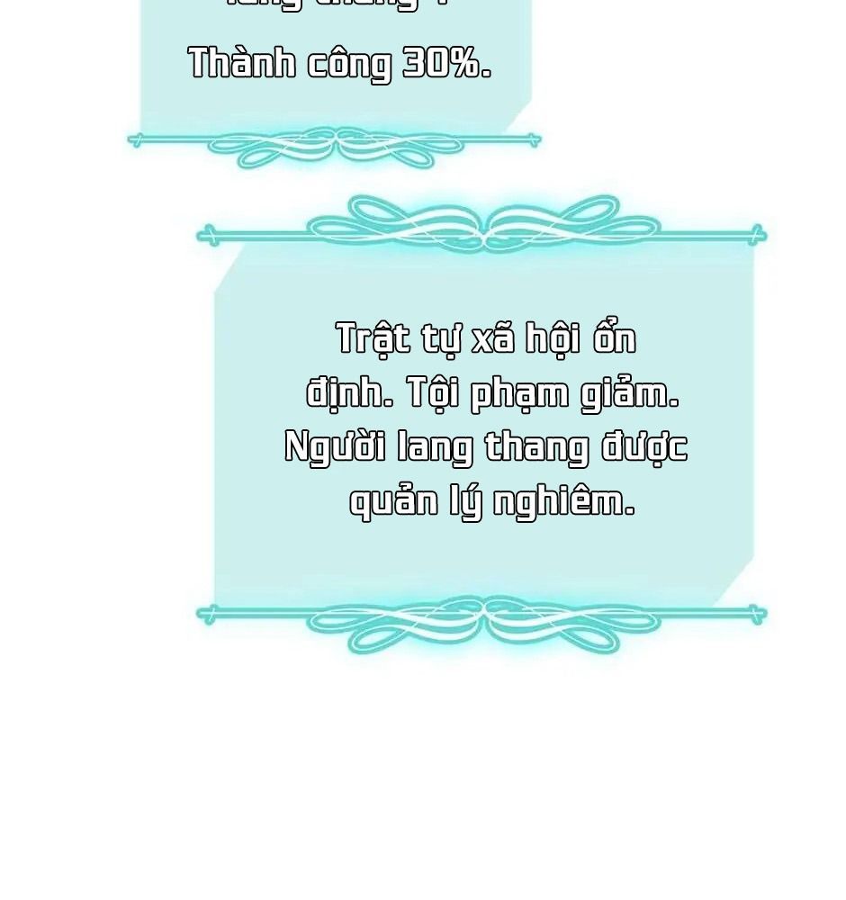 Phép Thuật Của Người Trở Về Phải Đặc Biệt Chap 62 - Next Chap 63