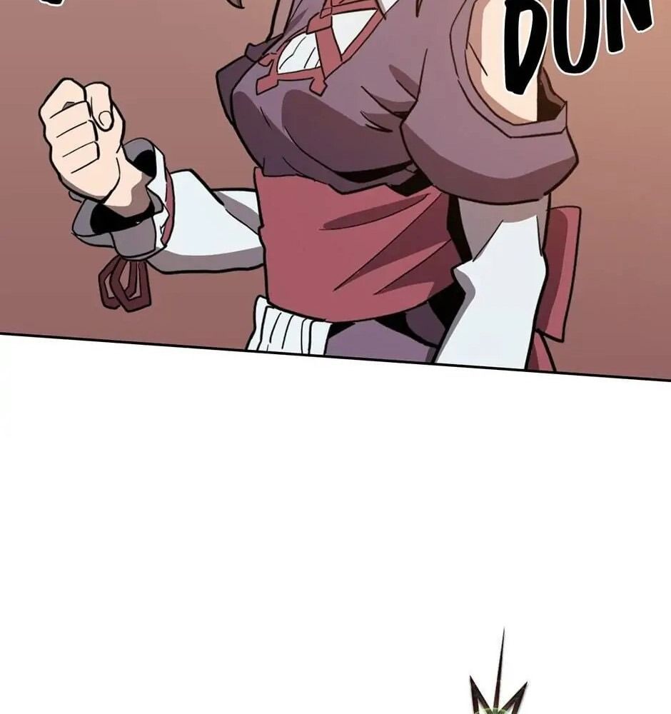 Phép Thuật Của Người Trở Về Phải Đặc Biệt Chap 62 - Next Chap 63