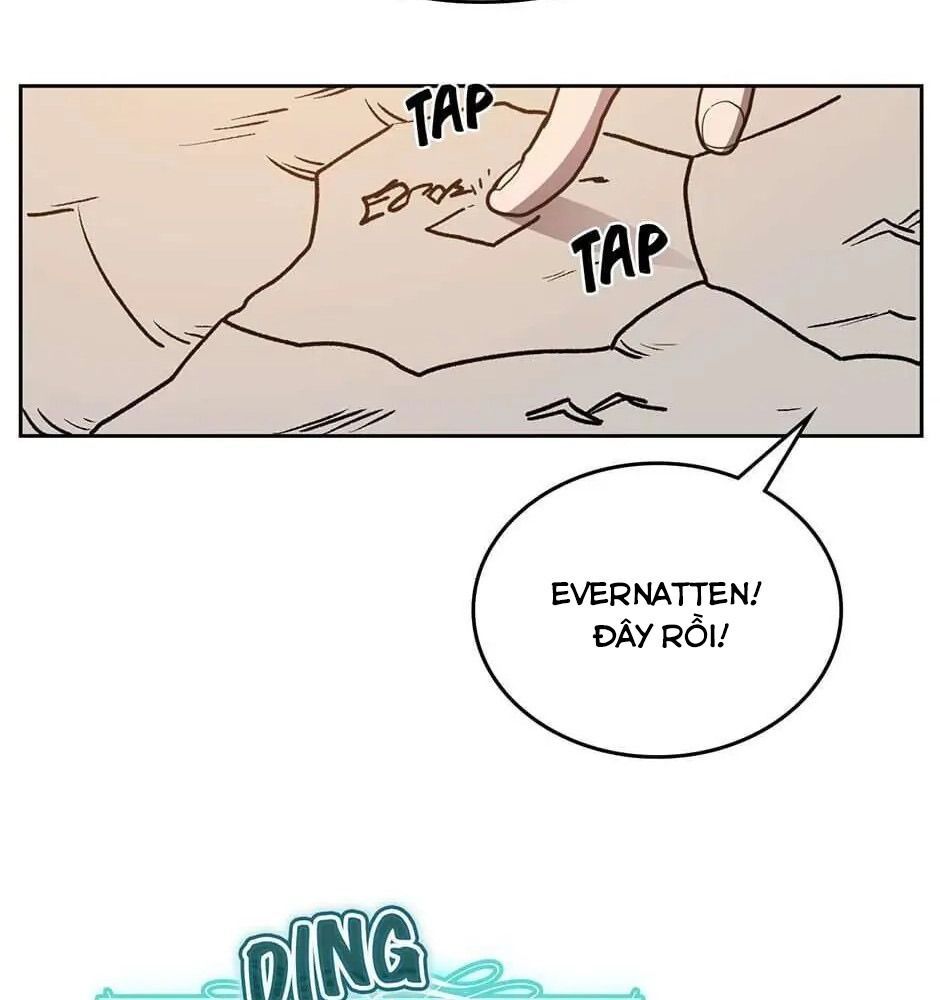 Phép Thuật Của Người Trở Về Phải Đặc Biệt Chap 62 - Next Chap 63