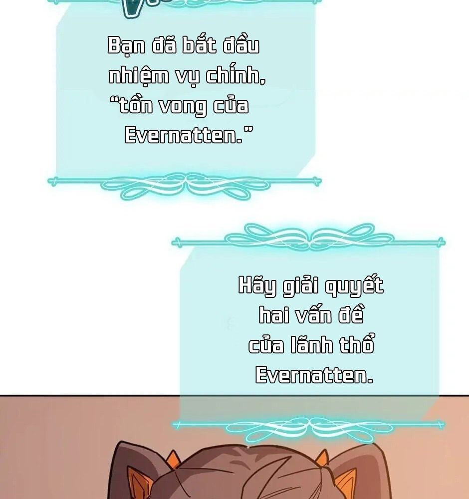 Phép Thuật Của Người Trở Về Phải Đặc Biệt Chap 62 - Next Chap 63