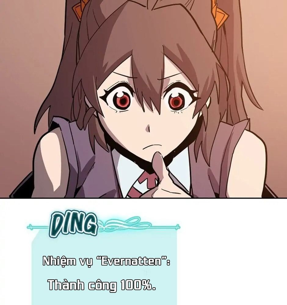 Phép Thuật Của Người Trở Về Phải Đặc Biệt Chap 62 - Next Chap 63