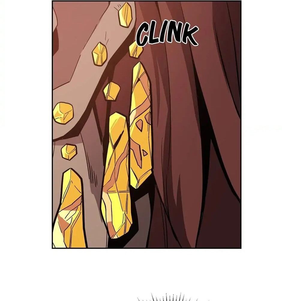 Phép Thuật Của Người Trở Về Phải Đặc Biệt Chap 62 - Next Chap 63
