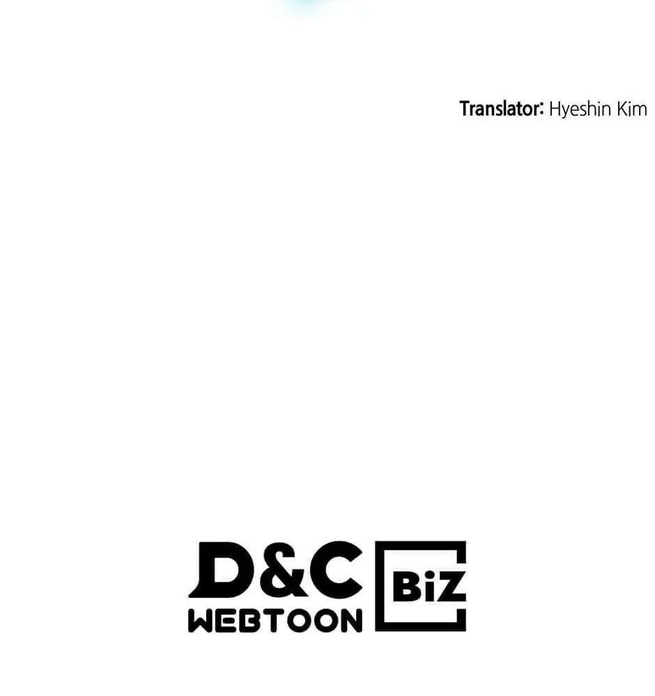 Phép Thuật Của Người Trở Về Phải Đặc Biệt Chap 62 - Next Chap 63