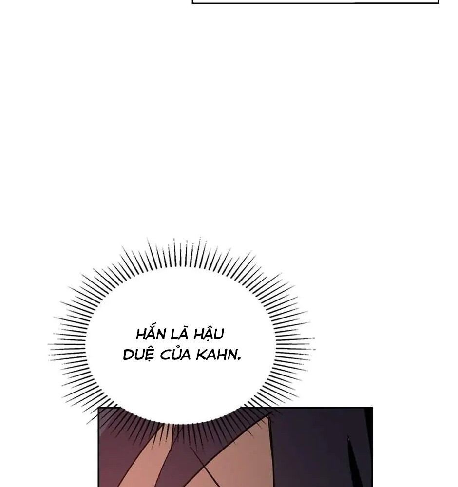Phép Thuật Của Người Trở Về Phải Đặc Biệt Chap 62 - Next Chap 63
