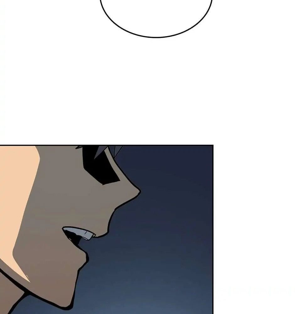 Phép Thuật Của Người Trở Về Phải Đặc Biệt Chap 62 - Next Chap 63