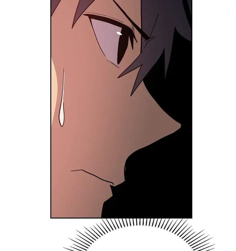 Phép Thuật Của Người Trở Về Phải Đặc Biệt Chap 62 - Next Chap 63