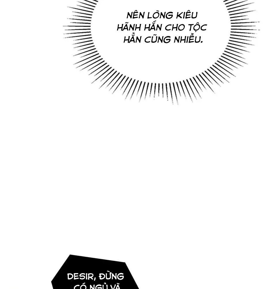 Phép Thuật Của Người Trở Về Phải Đặc Biệt Chap 62 - Next Chap 63