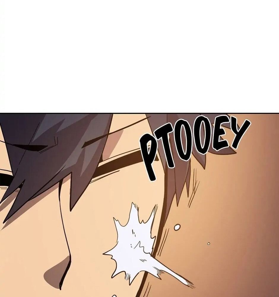 Phép Thuật Của Người Trở Về Phải Đặc Biệt Chap 62 - Next Chap 63