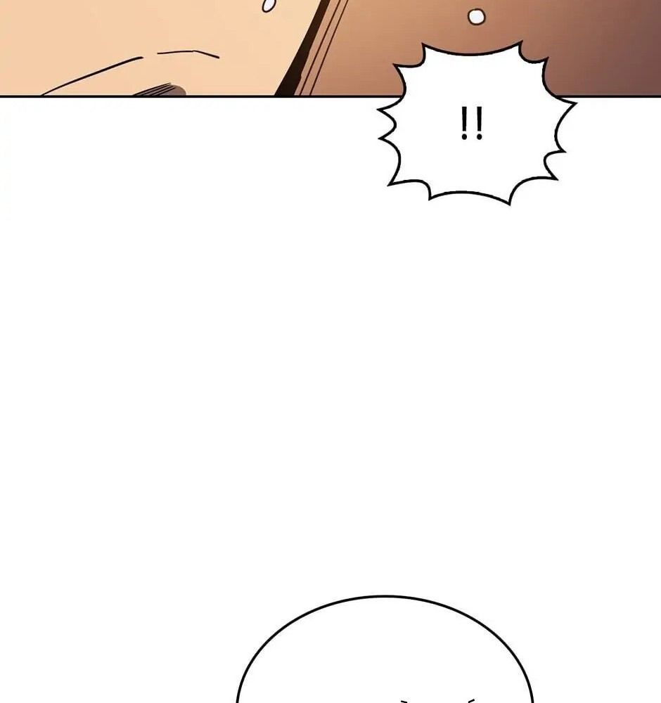 Phép Thuật Của Người Trở Về Phải Đặc Biệt Chap 62 - Next Chap 63