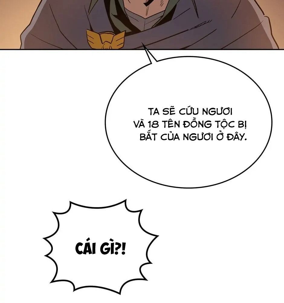 Phép Thuật Của Người Trở Về Phải Đặc Biệt Chap 62 - Next Chap 63