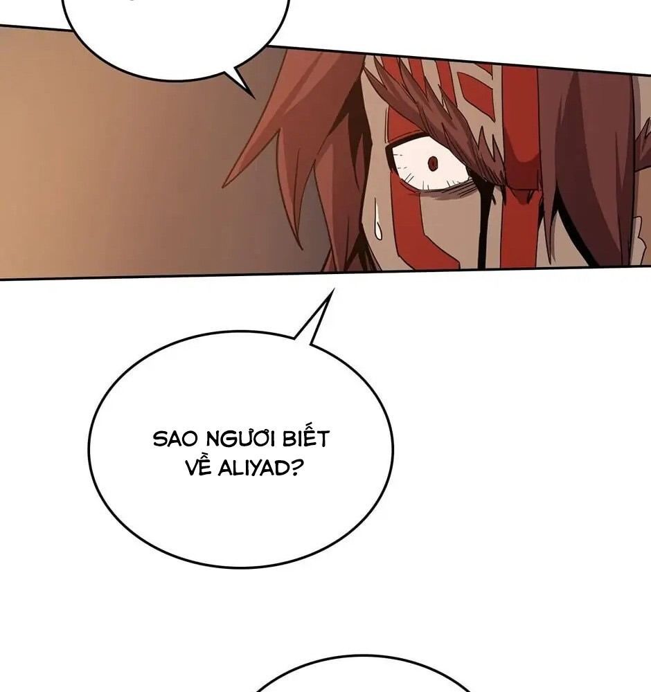 Phép Thuật Của Người Trở Về Phải Đặc Biệt Chap 62 - Next Chap 63