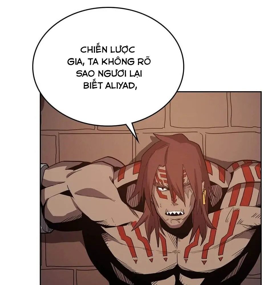 Phép Thuật Của Người Trở Về Phải Đặc Biệt Chap 62 - Next Chap 63