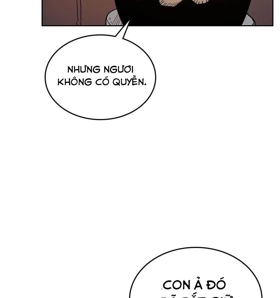 Phép Thuật Của Người Trở Về Phải Đặc Biệt Chap 62 - Next Chap 63