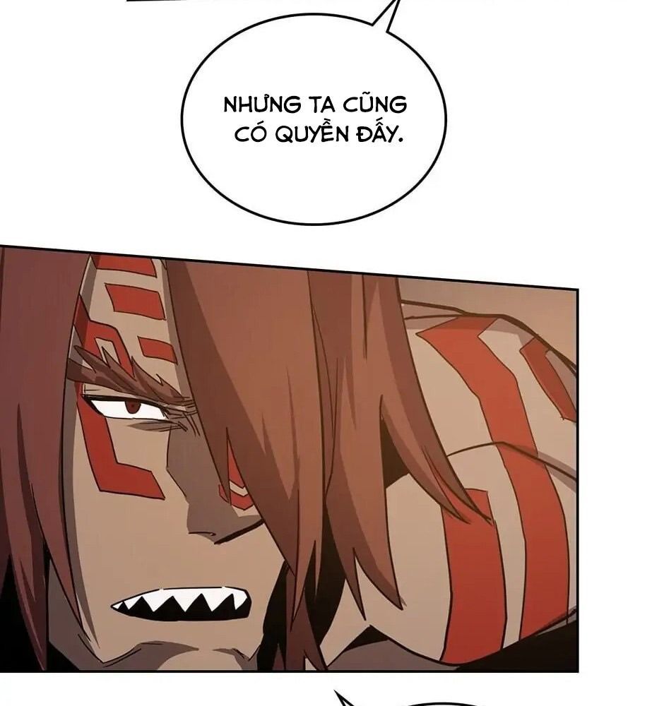 Phép Thuật Của Người Trở Về Phải Đặc Biệt Chap 62 - Next Chap 63