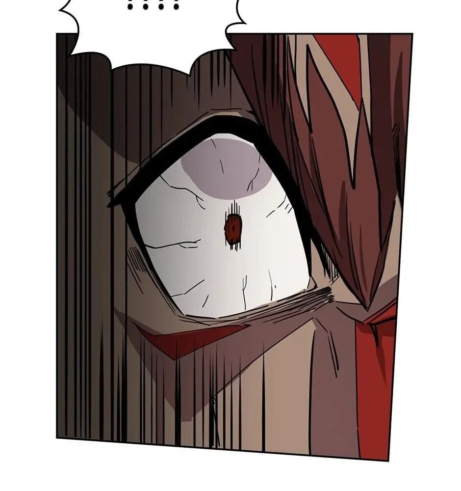 Phép Thuật Của Người Trở Về Phải Đặc Biệt Chap 62 - Next Chap 63