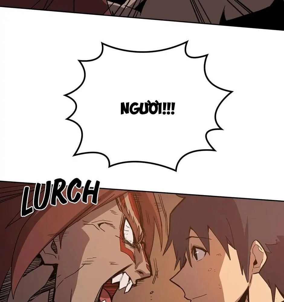 Phép Thuật Của Người Trở Về Phải Đặc Biệt Chap 62 - Next Chap 63