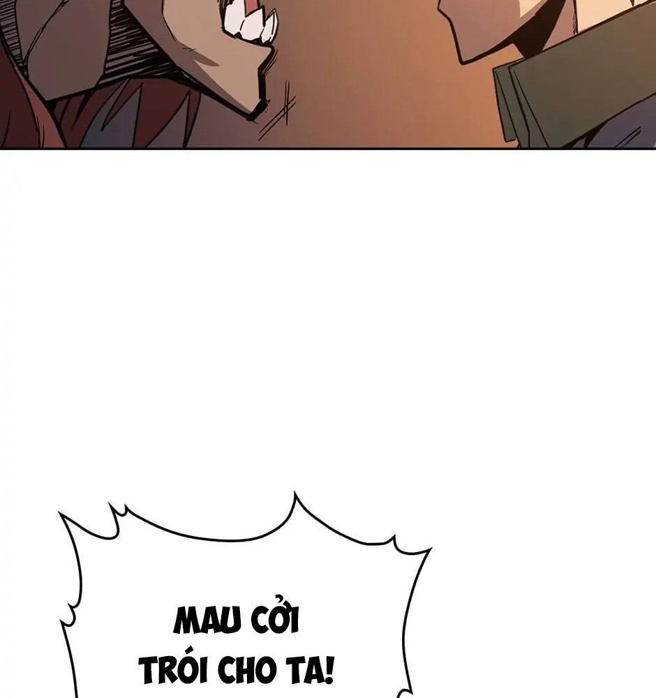 Phép Thuật Của Người Trở Về Phải Đặc Biệt Chap 62 - Next Chap 63