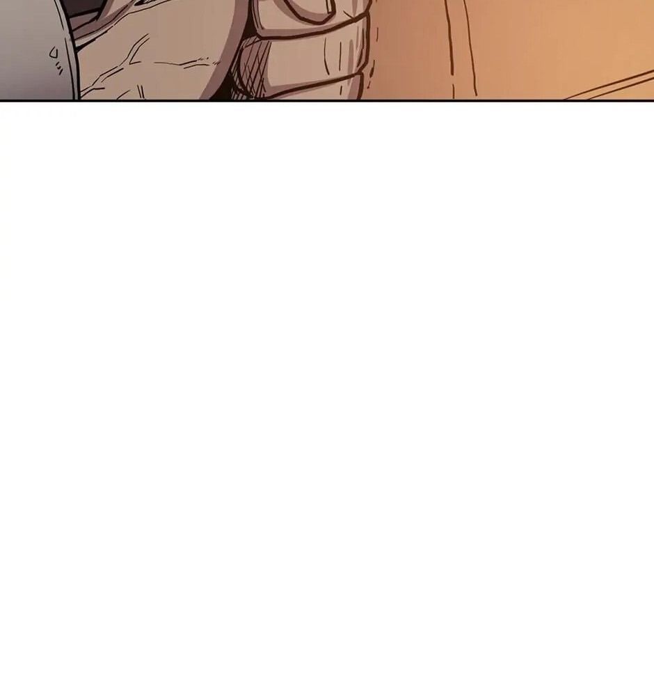 Phép Thuật Của Người Trở Về Phải Đặc Biệt Chap 62 - Next Chap 63