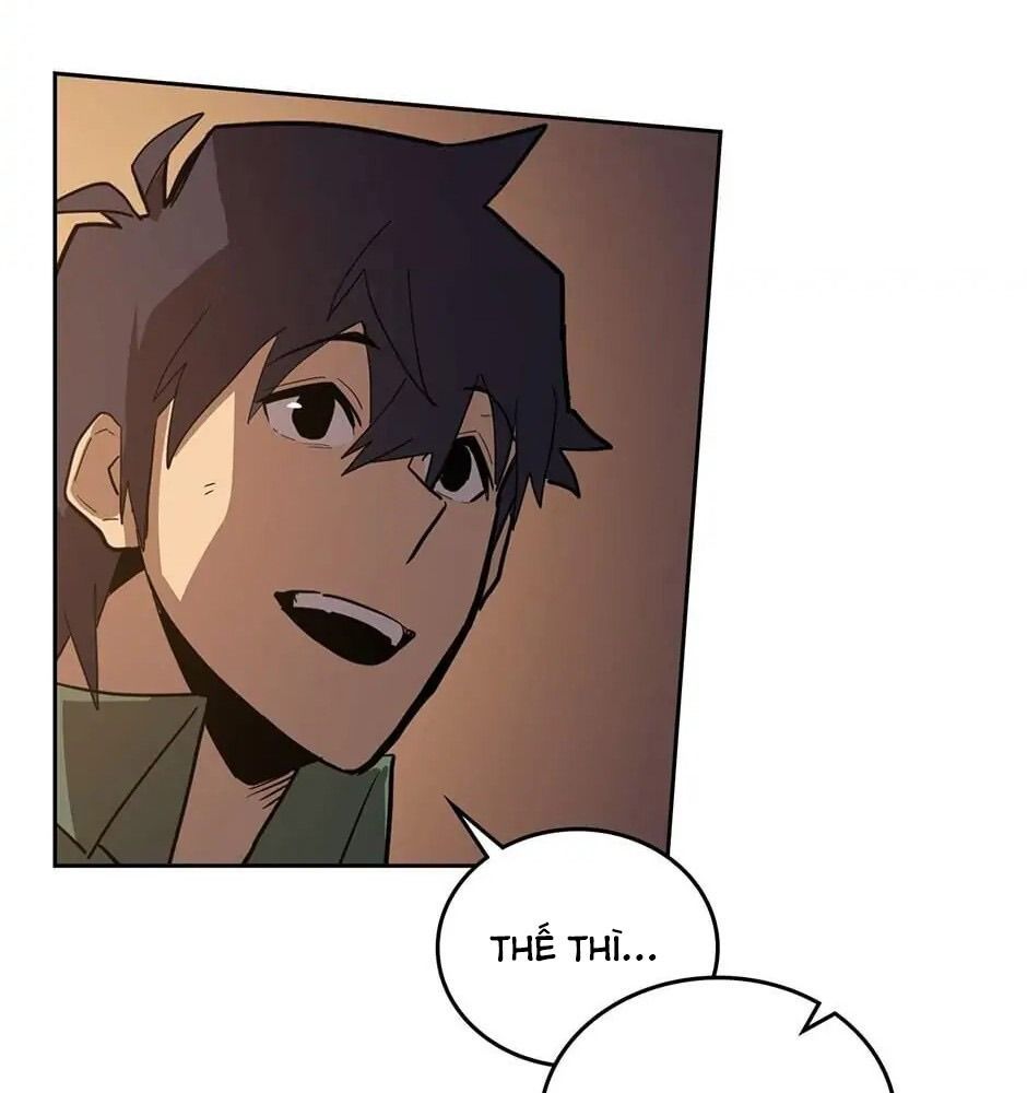Phép Thuật Của Người Trở Về Phải Đặc Biệt Chap 62 - Next Chap 63