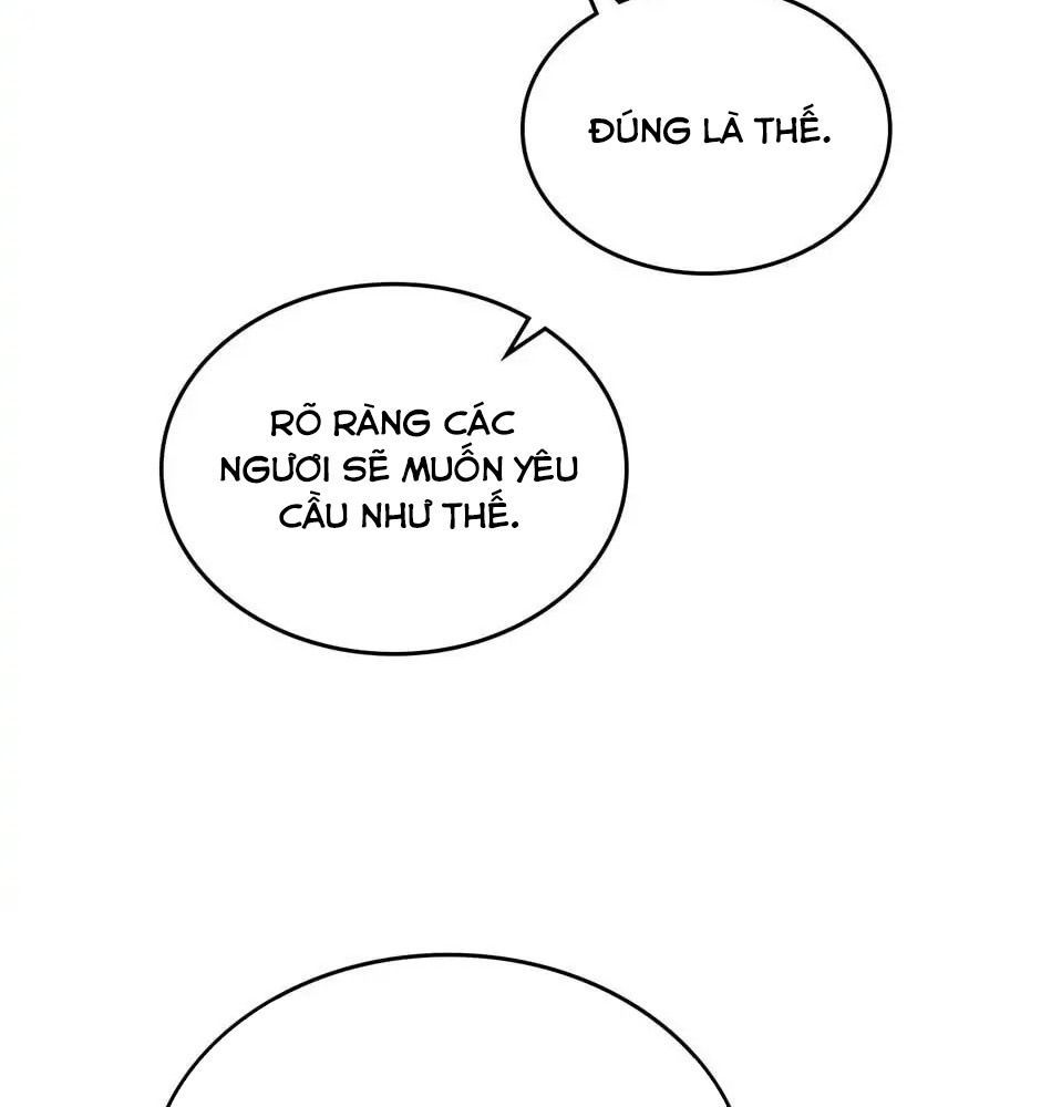 Phép Thuật Của Người Trở Về Phải Đặc Biệt Chap 62 - Next Chap 63