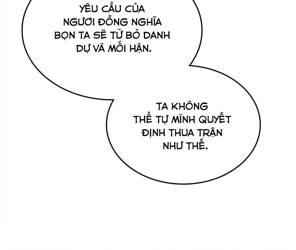 Phép Thuật Của Người Trở Về Phải Đặc Biệt Chap 62 - Next Chap 63