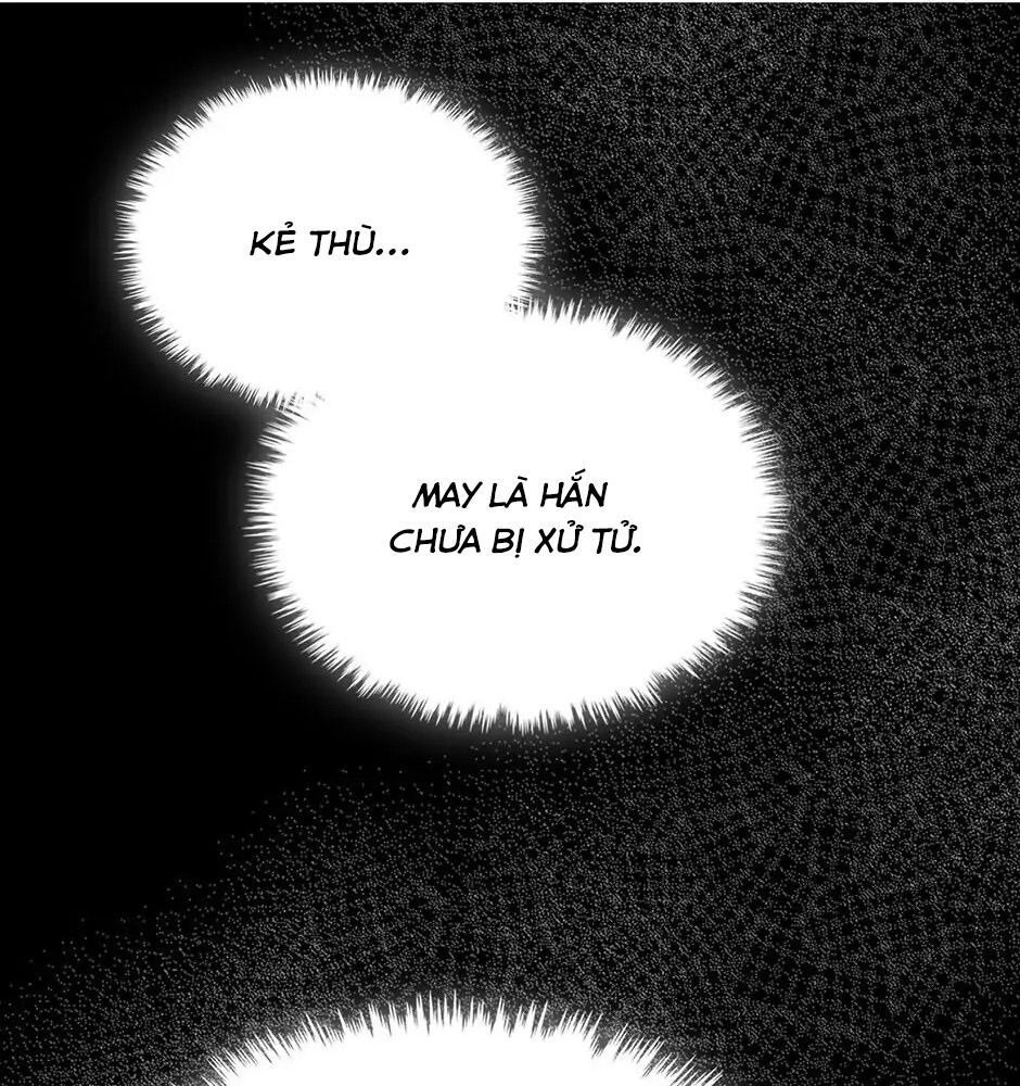 Phép Thuật Của Người Trở Về Phải Đặc Biệt Chap 62 - Next Chap 63