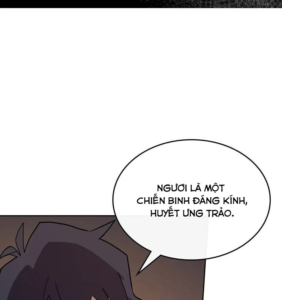 Phép Thuật Của Người Trở Về Phải Đặc Biệt Chap 62 - Next Chap 63