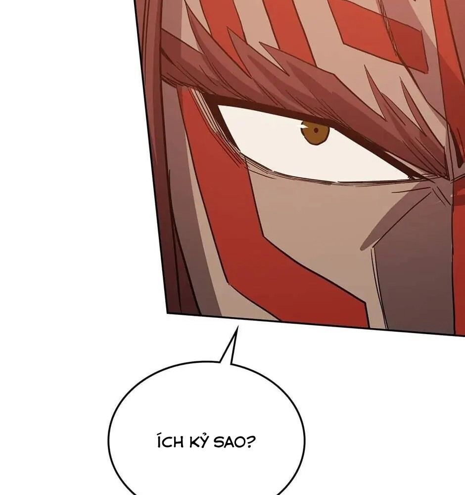 Phép Thuật Của Người Trở Về Phải Đặc Biệt Chap 62 - Next Chap 63