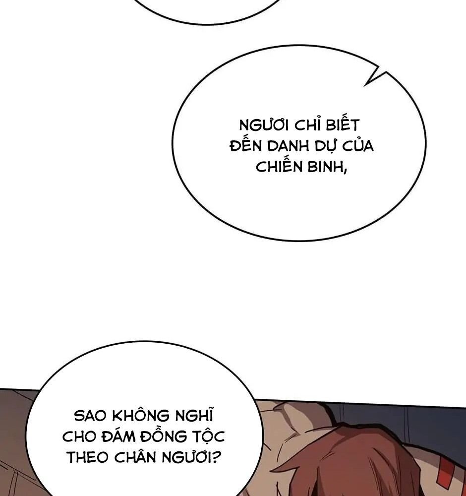 Phép Thuật Của Người Trở Về Phải Đặc Biệt Chap 62 - Next Chap 63