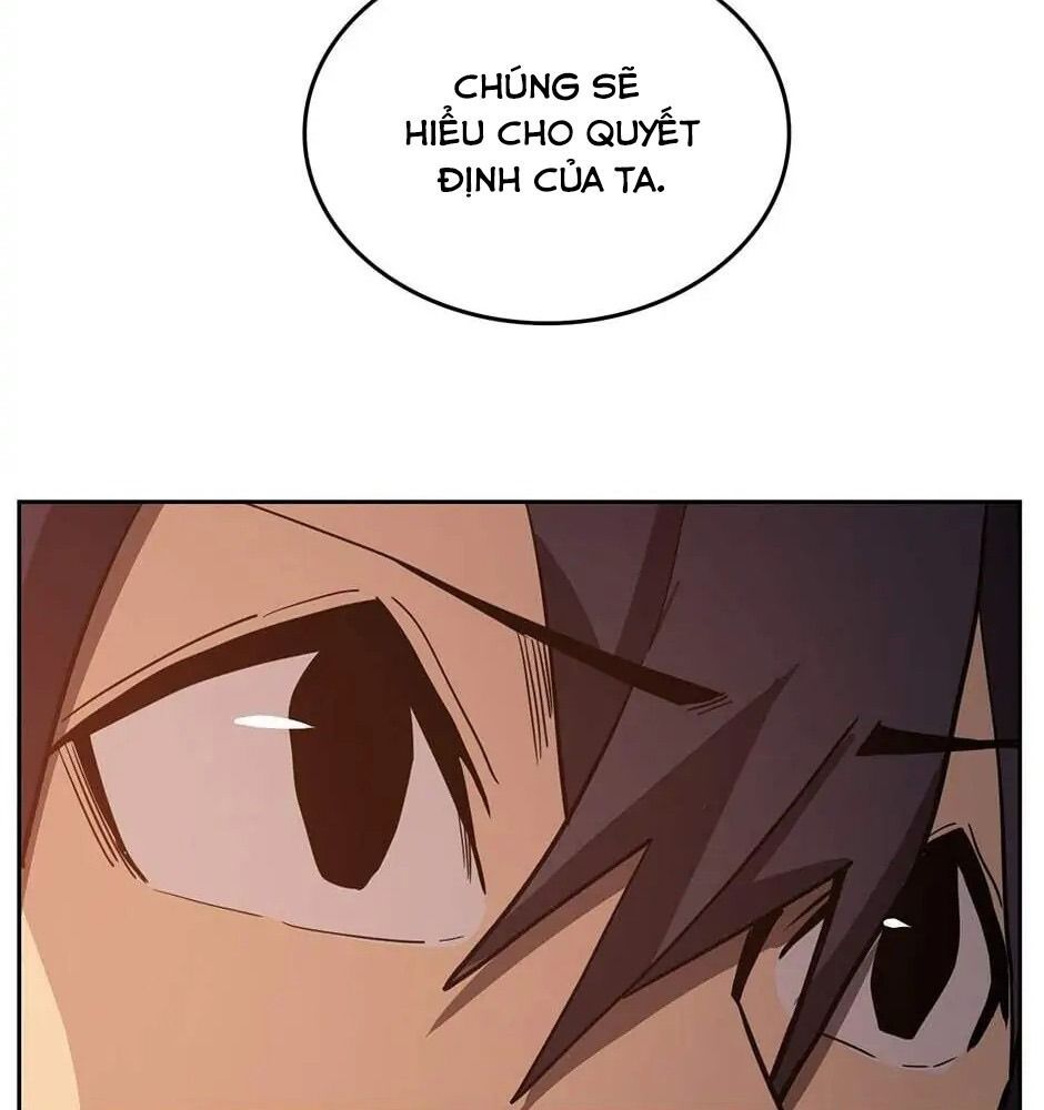 Phép Thuật Của Người Trở Về Phải Đặc Biệt Chap 62 - Next Chap 63