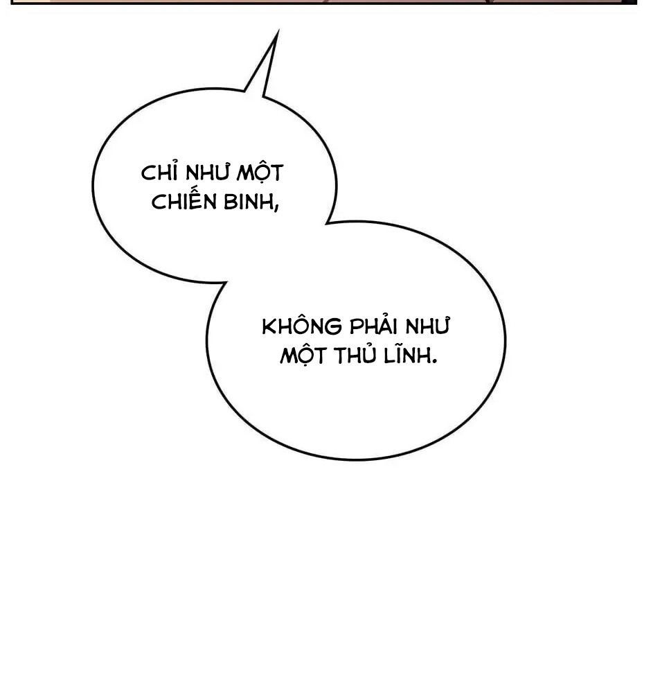 Phép Thuật Của Người Trở Về Phải Đặc Biệt Chap 62 - Next Chap 63