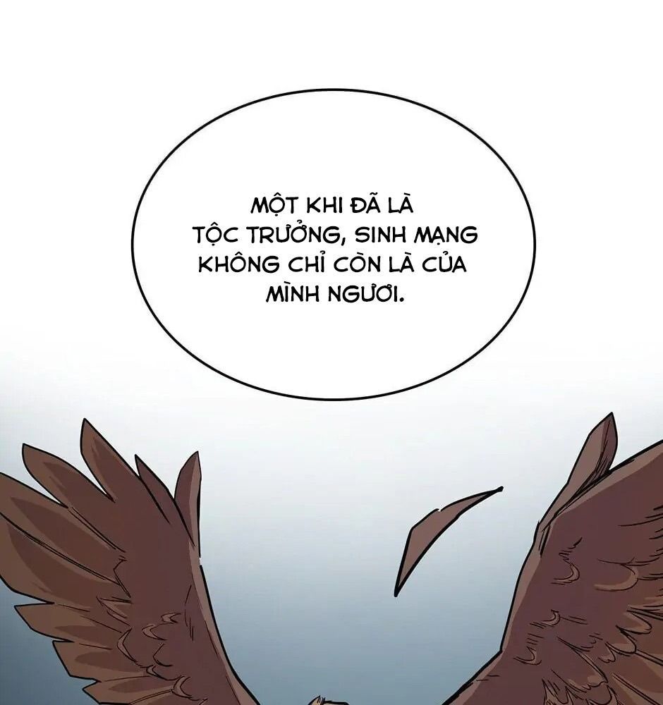 Phép Thuật Của Người Trở Về Phải Đặc Biệt Chap 62 - Next Chap 63
