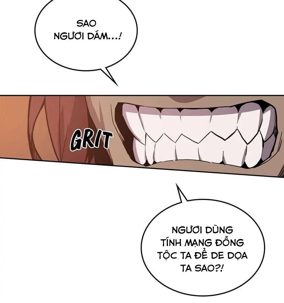 Phép Thuật Của Người Trở Về Phải Đặc Biệt Chap 62 - Next Chap 63
