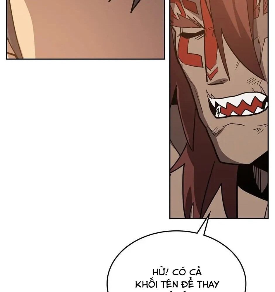 Phép Thuật Của Người Trở Về Phải Đặc Biệt Chap 62 - Next Chap 63