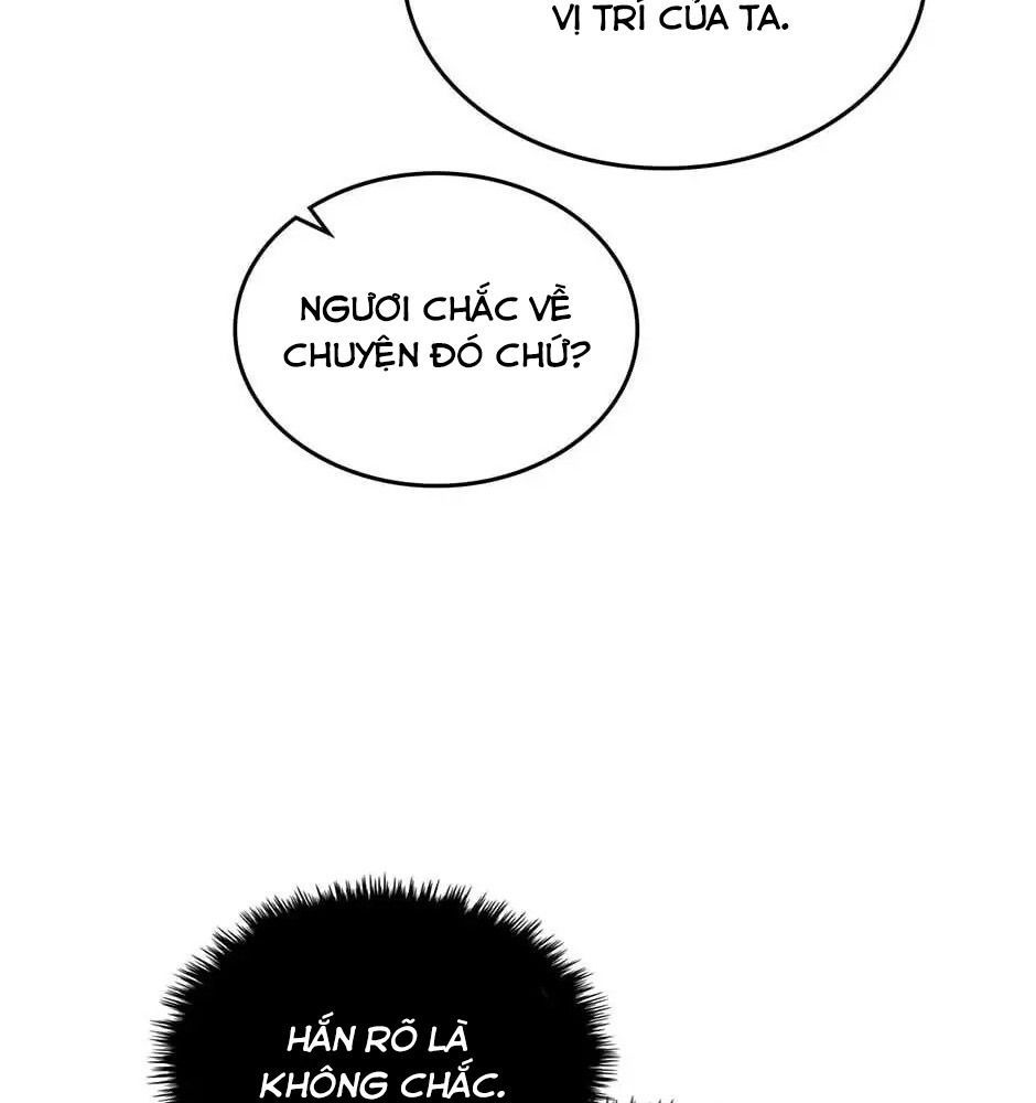 Phép Thuật Của Người Trở Về Phải Đặc Biệt Chap 62 - Next Chap 63