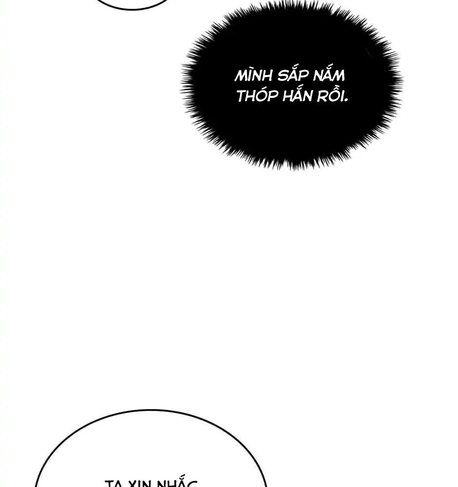 Phép Thuật Của Người Trở Về Phải Đặc Biệt Chap 62 - Next Chap 63