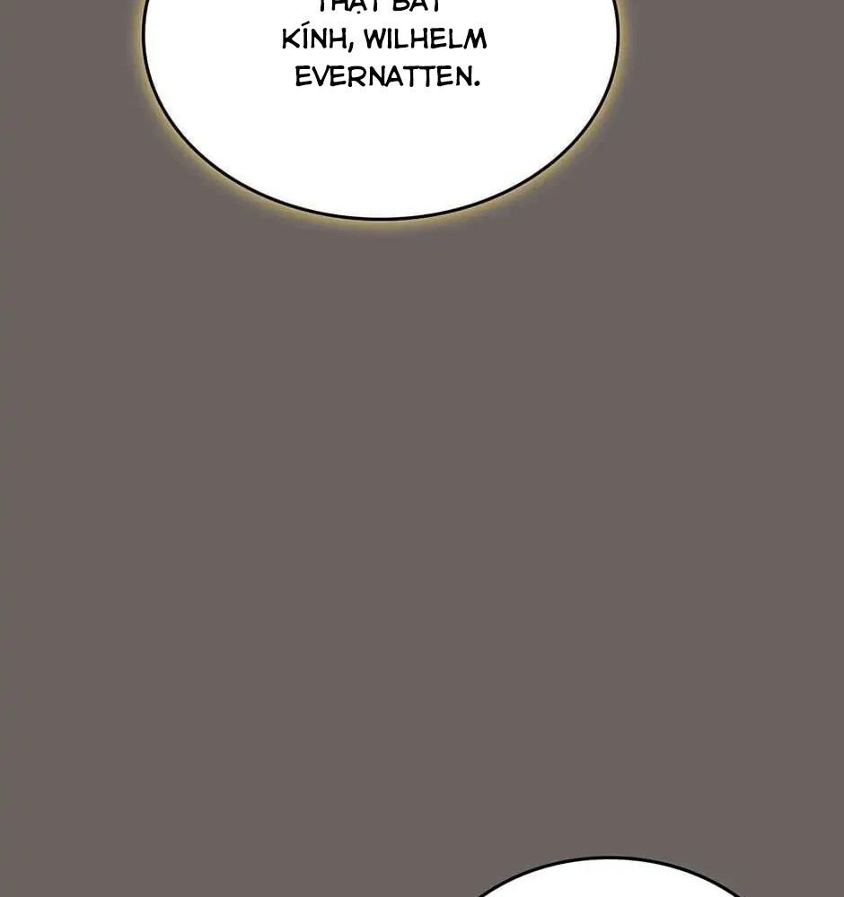 Phép Thuật Của Người Trở Về Phải Đặc Biệt Chap 64 - Next Chap 65