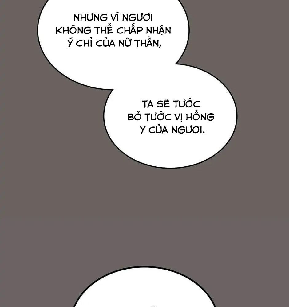 Phép Thuật Của Người Trở Về Phải Đặc Biệt Chap 64 - Next Chap 65