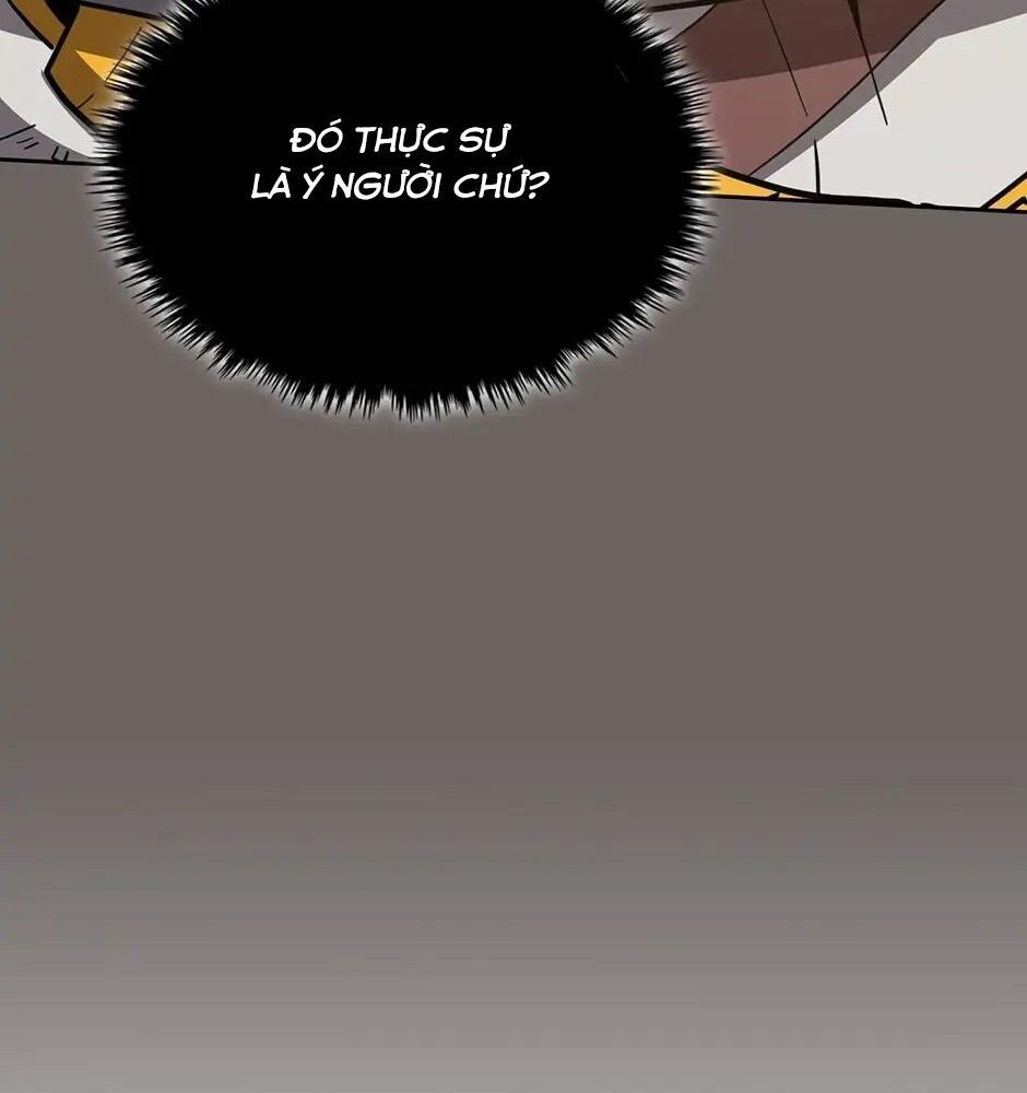 Phép Thuật Của Người Trở Về Phải Đặc Biệt Chap 64 - Next Chap 65